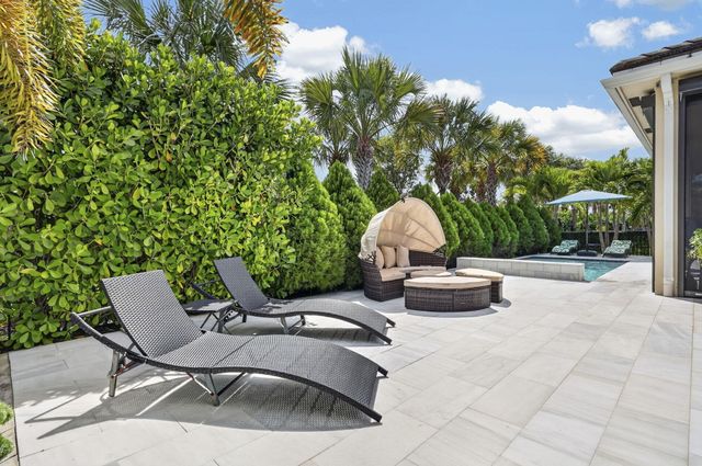 16065 Key Biscayne Lane, Westlake, FL 33470
