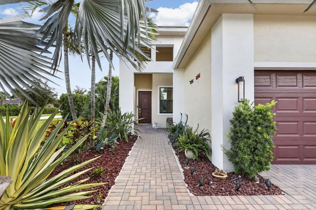 16065 Key Biscayne Lane, Westlake, FL 33470