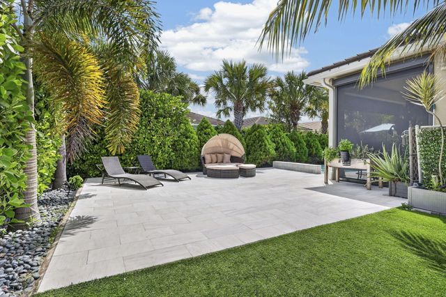 16065 Key Biscayne Lane, Westlake, FL 33470