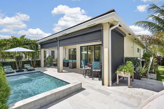 16065 Key Biscayne Lane, Westlake, FL 33470