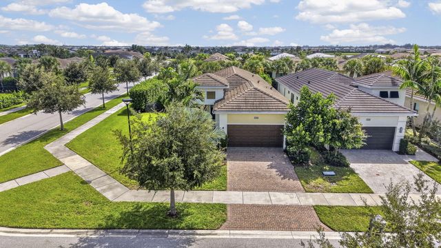 16065 Key Biscayne Lane, Westlake, FL 33470