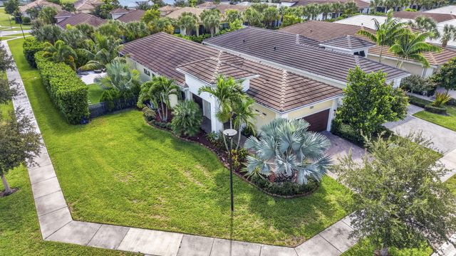 16065 Key Biscayne Lane, Westlake, FL 33470