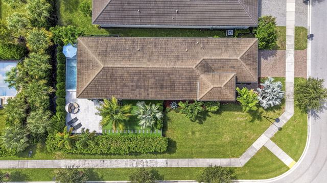 16065 Key Biscayne Lane, Westlake, FL 33470