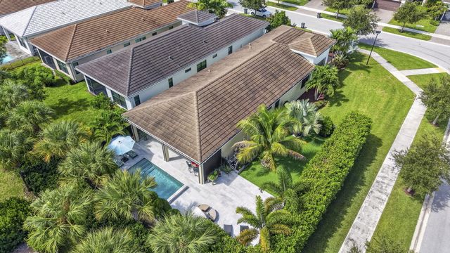 16065 Key Biscayne Lane, Westlake, FL 33470