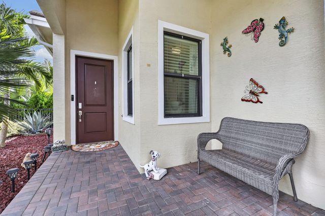 16065 Key Biscayne Lane, Westlake, FL 33470