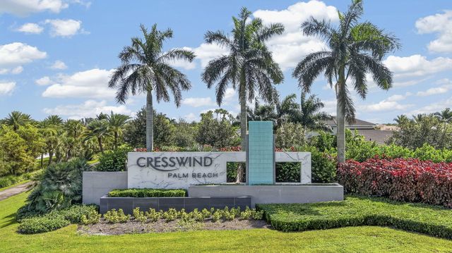 16065 Key Biscayne Lane, Westlake, FL 33470