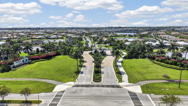 16065 Key Biscayne Lane, Westlake, FL 33470
