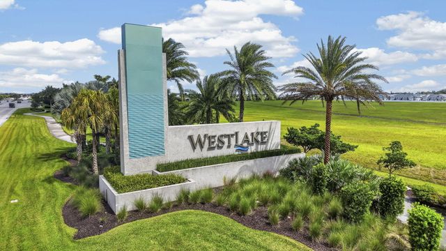 16065 Key Biscayne Lane, Westlake, FL 33470