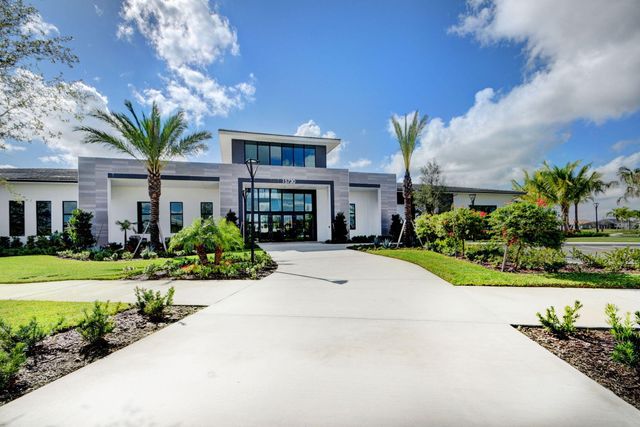 16065 Key Biscayne Lane, Westlake, FL 33470