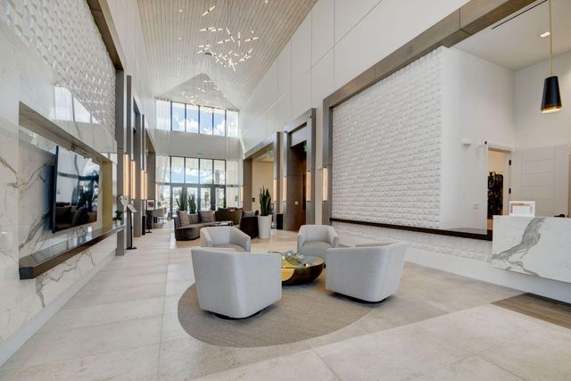 16065 Key Biscayne Lane, Westlake, FL 33470