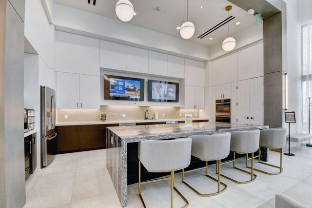 16065 Key Biscayne Lane, Westlake, FL 33470