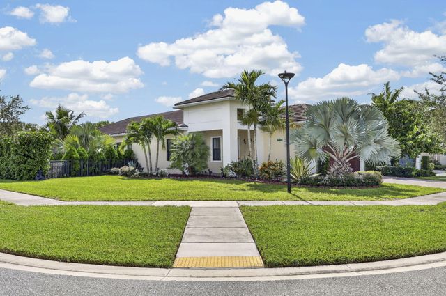 16065 Key Biscayne Lane, Westlake, FL 33470