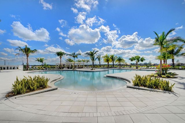 16065 Key Biscayne Lane, Westlake, FL 33470