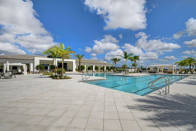 16065 Key Biscayne Lane, Westlake, FL 33470