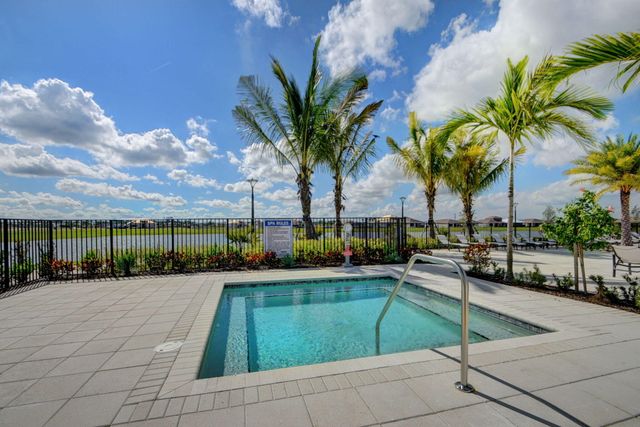 16065 Key Biscayne Lane, Westlake, FL 33470