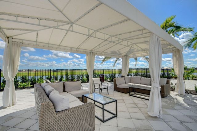 16065 Key Biscayne Lane, Westlake, FL 33470