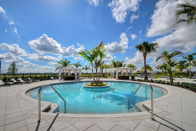 16065 Key Biscayne Lane, Westlake, FL 33470