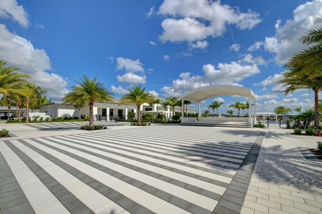 16065 Key Biscayne Lane, Westlake, FL 33470