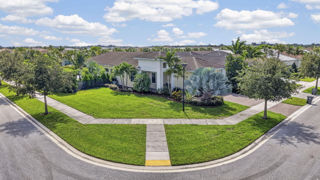 16065 Key Biscayne Lane, Westlake, FL 33470
