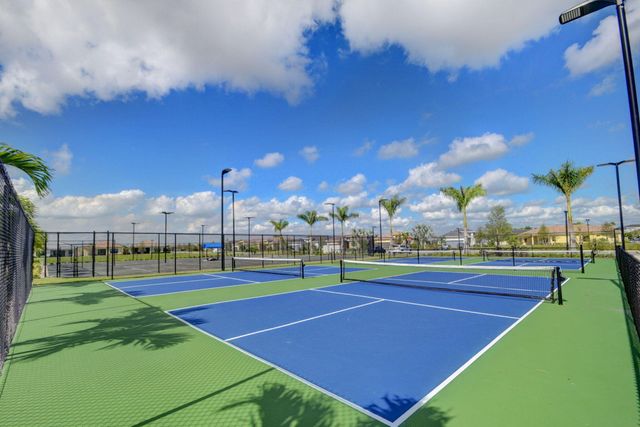 16065 Key Biscayne Lane, Westlake, FL 33470