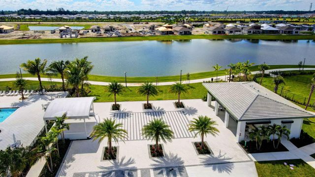 16065 Key Biscayne Lane, Westlake, FL 33470
