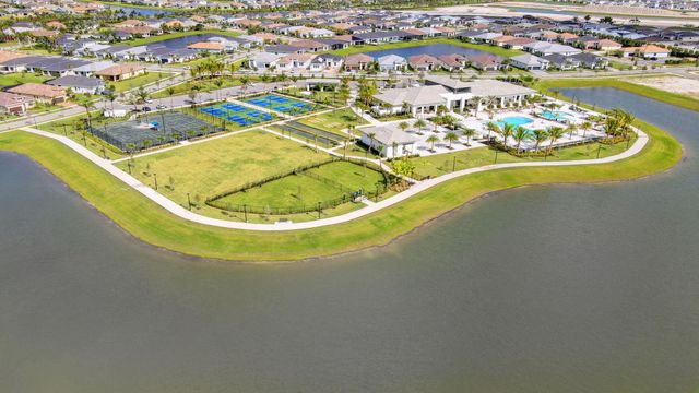 16065 Key Biscayne Lane, Westlake, FL 33470