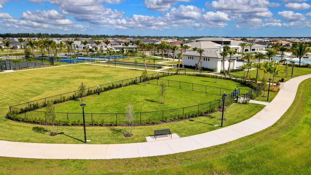 16065 Key Biscayne Lane, Westlake, FL 33470