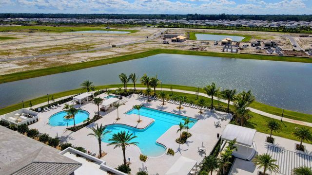 16065 Key Biscayne Lane, Westlake, FL 33470
