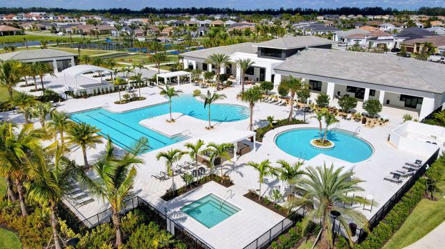 16065 Key Biscayne Lane, Westlake, FL 33470