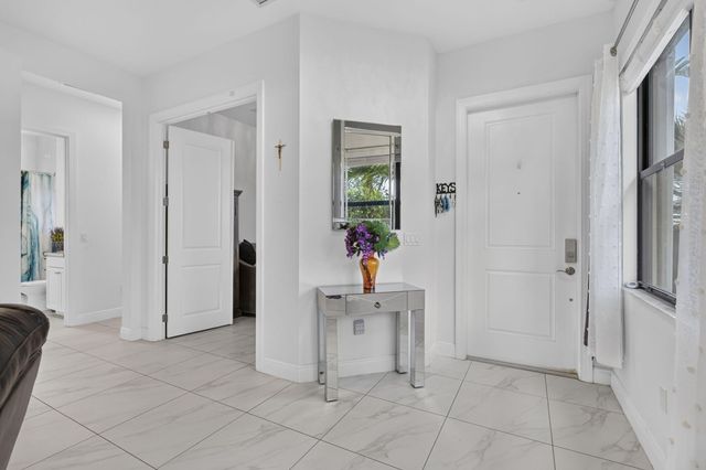 16065 Key Biscayne Lane, Westlake, FL 33470