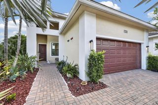16065 Key Biscayne Lane, Westlake, FL 33470