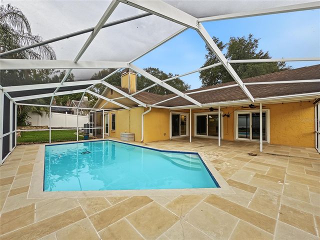 2510 BRIMHOLLOW DRIVE, Valrico, FL 33596