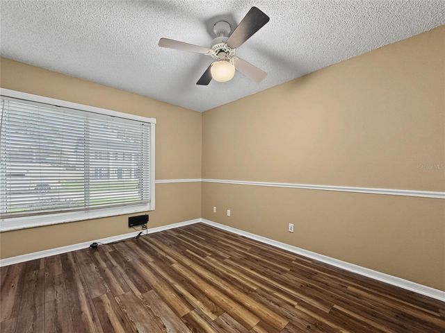2510 BRIMHOLLOW DRIVE, Valrico, FL 33596