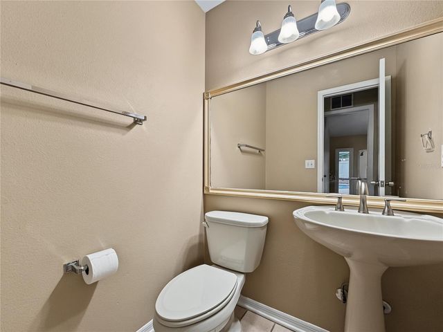 2510 BRIMHOLLOW DRIVE, Valrico, FL 33596