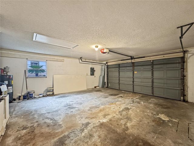 2510 BRIMHOLLOW DRIVE, Valrico, FL 33596