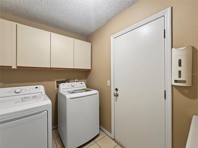 2510 BRIMHOLLOW DRIVE, Valrico, FL 33596