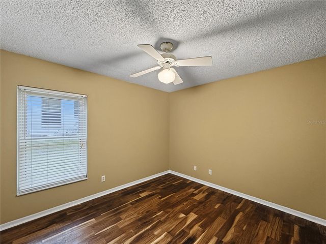 2510 BRIMHOLLOW DRIVE, Valrico, FL 33596