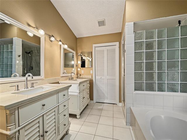 2510 BRIMHOLLOW DRIVE, Valrico, FL 33596