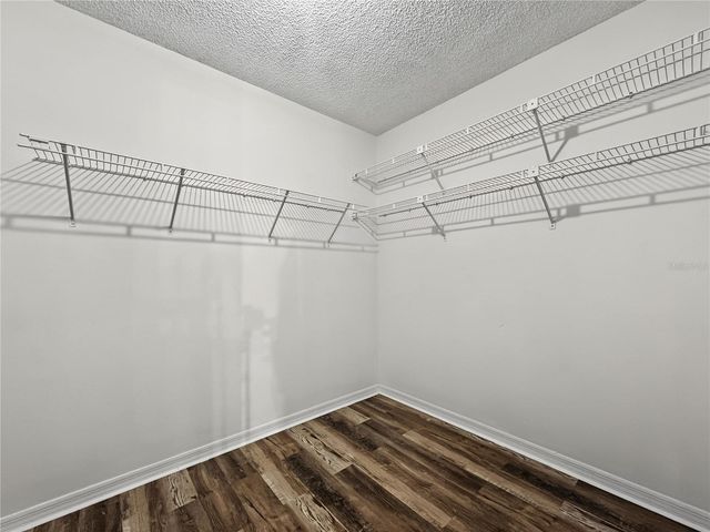 2510 BRIMHOLLOW DRIVE, Valrico, FL 33596