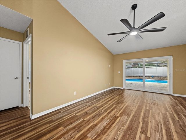 2510 BRIMHOLLOW DRIVE, Valrico, FL 33596