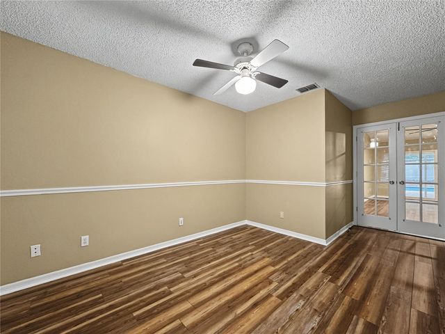 2510 BRIMHOLLOW DRIVE, Valrico, FL 33596