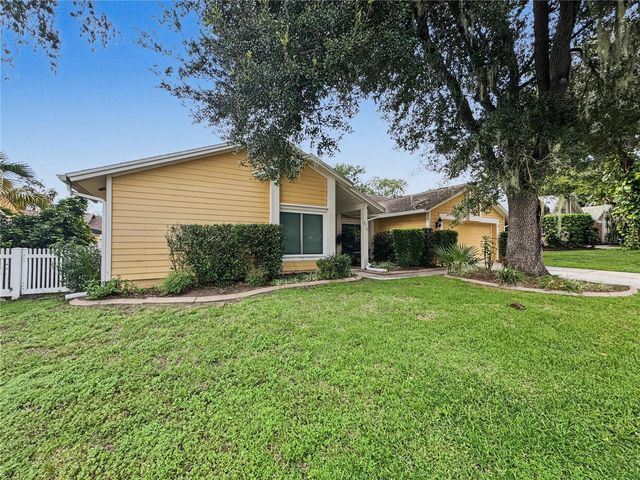 2510 BRIMHOLLOW DRIVE, Valrico, FL 33596