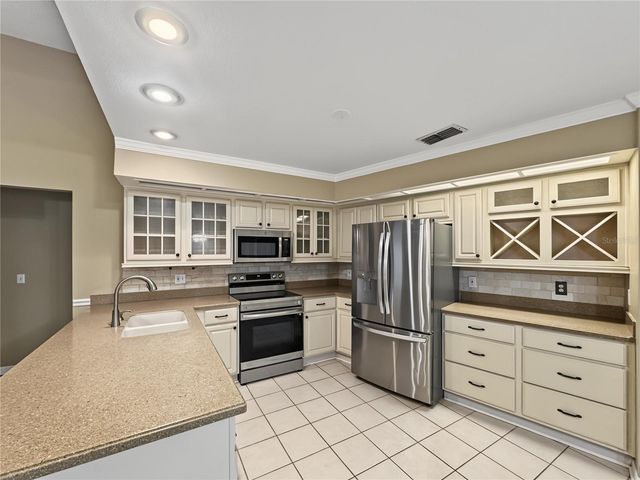 2510 BRIMHOLLOW DRIVE, Valrico, FL 33596