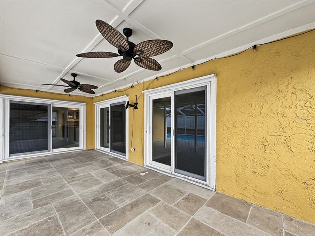 2510 BRIMHOLLOW DRIVE, Valrico, FL 33596