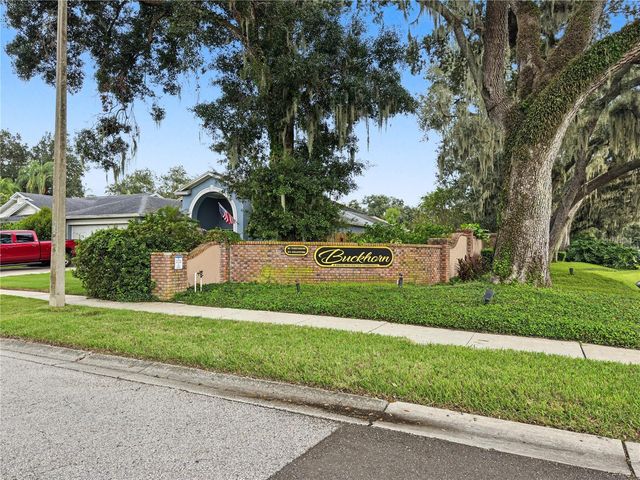 2510 BRIMHOLLOW DRIVE, Valrico, FL 33596