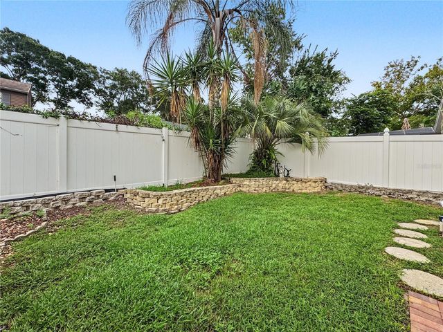2510 BRIMHOLLOW DRIVE, Valrico, FL 33596