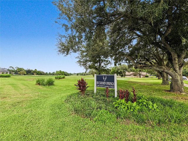2510 BRIMHOLLOW DRIVE, Valrico, FL 33596