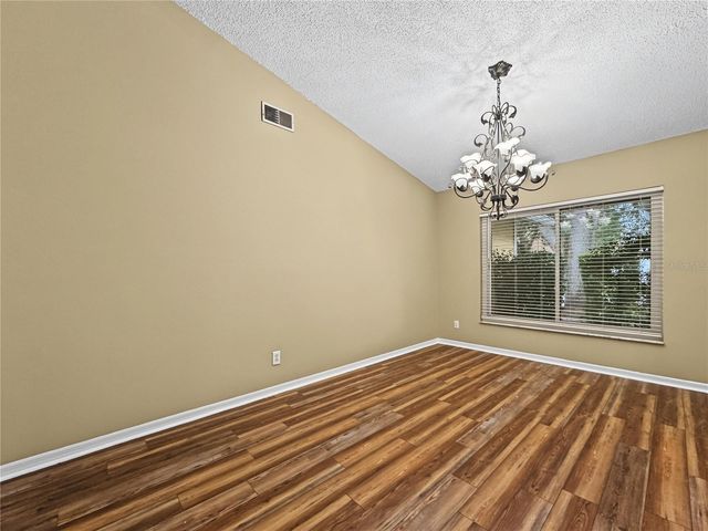 2510 BRIMHOLLOW DRIVE, Valrico, FL 33596