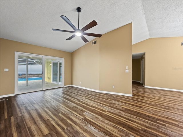 2510 BRIMHOLLOW DRIVE, Valrico, FL 33596