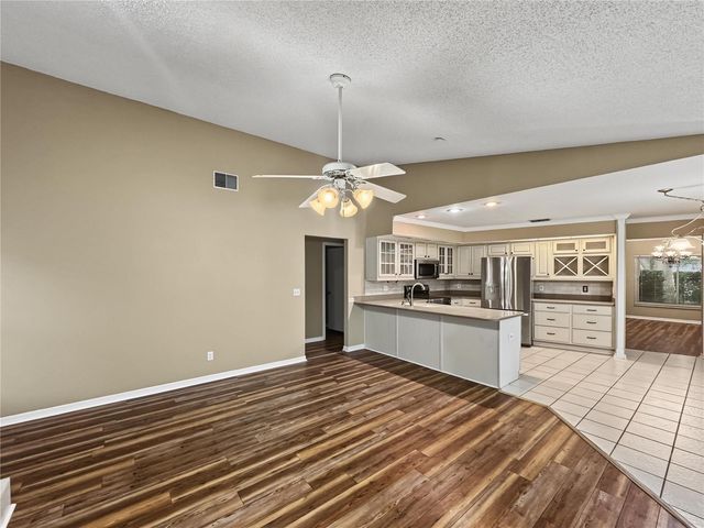 2510 BRIMHOLLOW DRIVE, Valrico, FL 33596